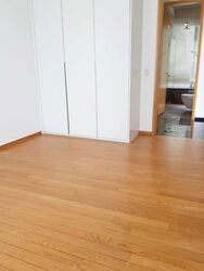 Helios Residences (D9), Apartment #563483961